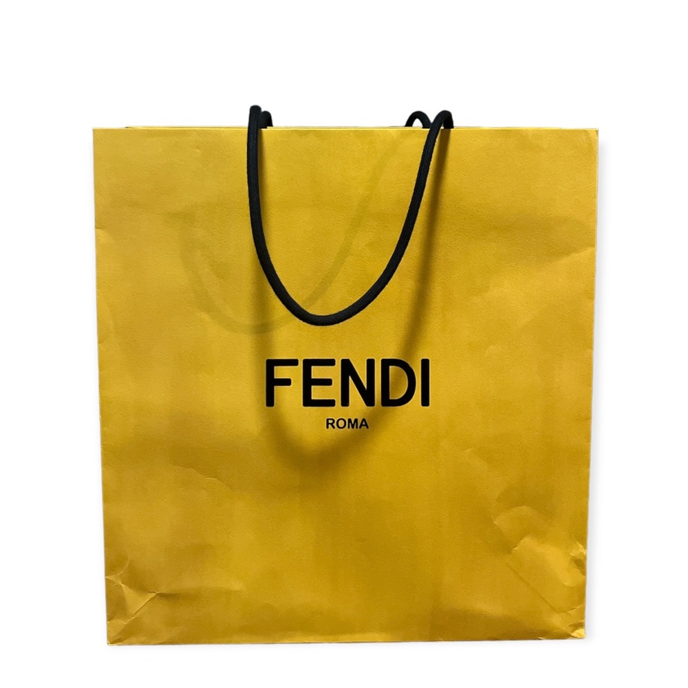Fendi Roma